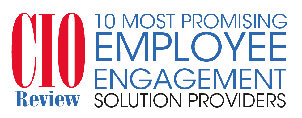 Top Recruitment Solution Companies Recruitment Solution Companies
